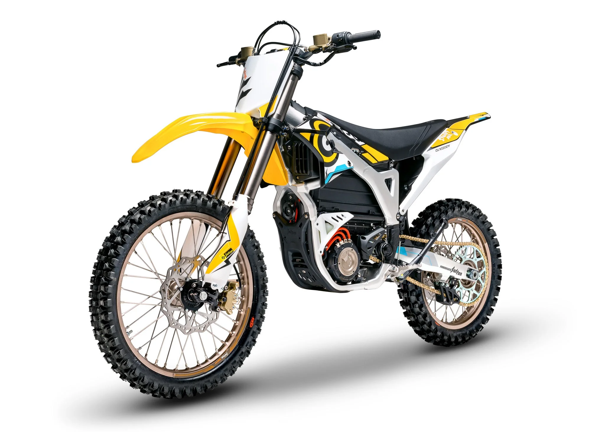 20220428-Sur-RonStormBee45LEFT