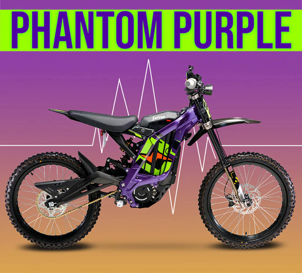 LBX-purple1_1024x1024_f76bd0fc-7696-4bd1-babf-32b5795ac5d1_1024x1024