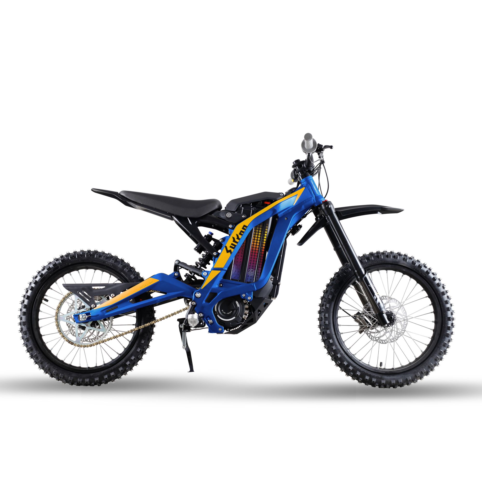Sur-Ron-Light-Bee-S-Blue