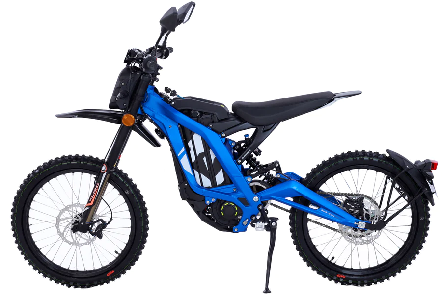Surron-l1e-blue-1