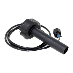 Light Bee Dual Hall Sensor Throttle