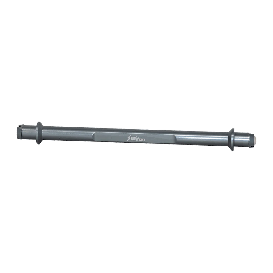 light-bee-footpeg-support-brace-123373_938x938