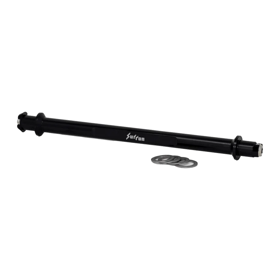 light-bee-footpeg-support-brace-665947_938x938