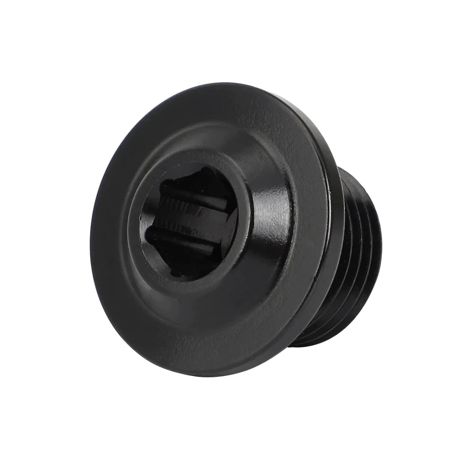 light-bee-front-axle-nut-dnm-kke-702215_938x938