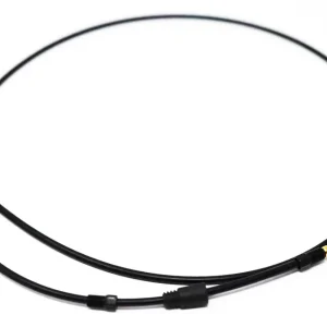 Light Bee Front Brake Line