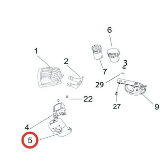 light-bee-left-combination-switch-assembly-614106_567x544