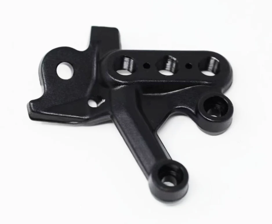 light-bee-left-foot-peg-mounting-bracket-486034_938x775