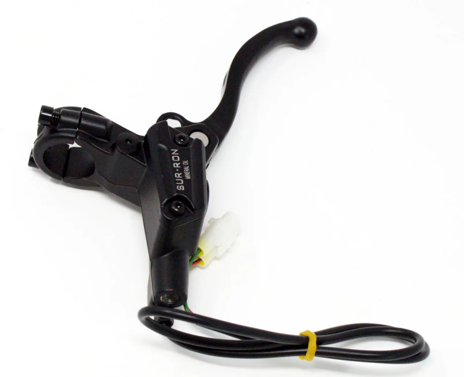 light-bee-rear-brake-handlebar-assembly-110650_938x761