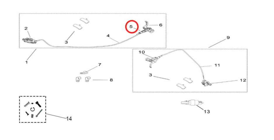 light-bee-rear-brake-handlebar-assembly-146594_938x480