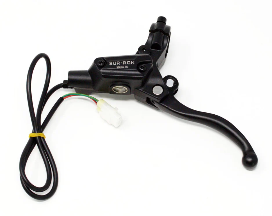 light-bee-rear-brake-handlebar-assembly-370531_938x746
