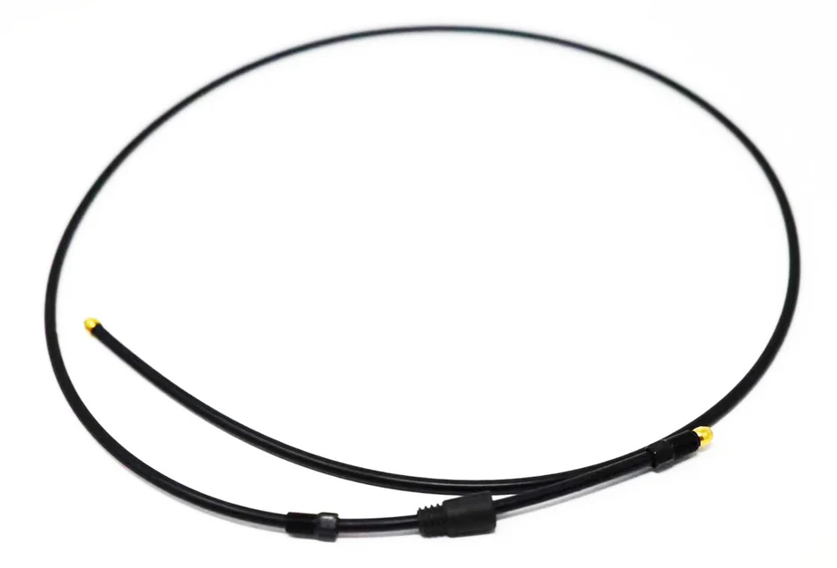 light-bee-rear-brake-line-812703_938x636