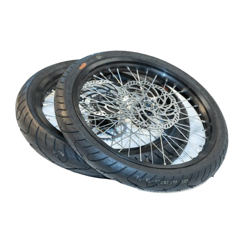 light-bee-supermoto-wheel-kit-128411_1024x1024