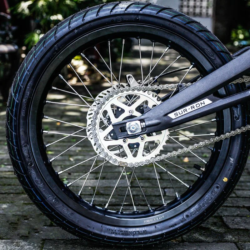 light-bee-supermoto-wheel-kit-387533_800x800