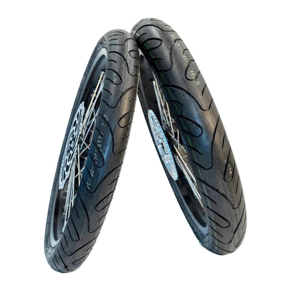 light-bee-supermoto-wheel-kit-511021_938x938