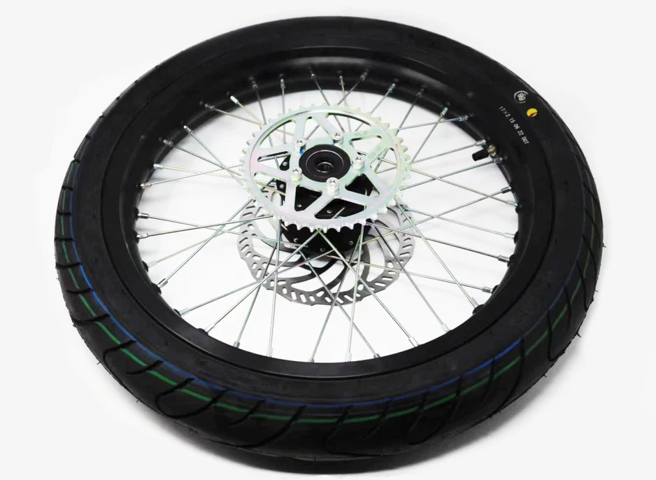 light-bee-supermoto-wheel-kit-689189_938x686