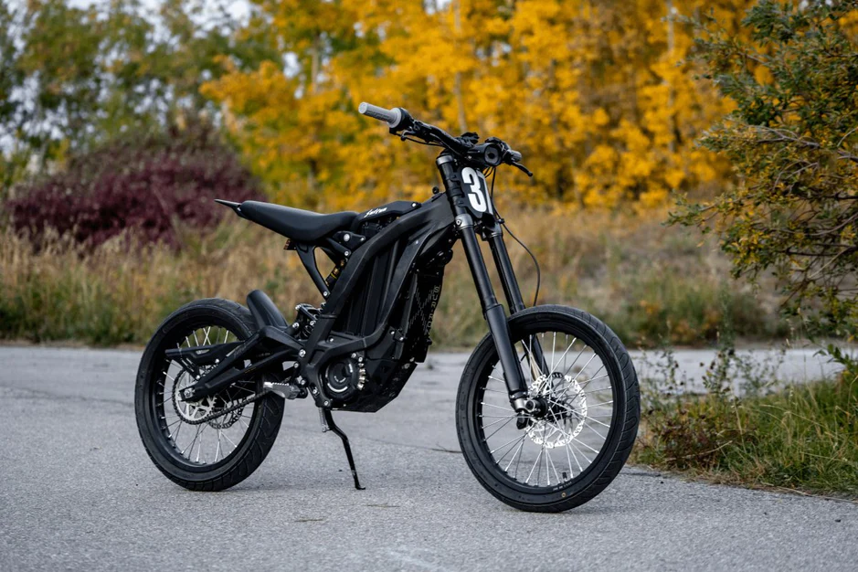 light-bee-supermoto-wheel-kit-736832_939x626