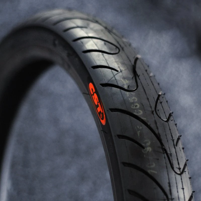 light-bee-supermoto-wheel-kit-922211_800x800