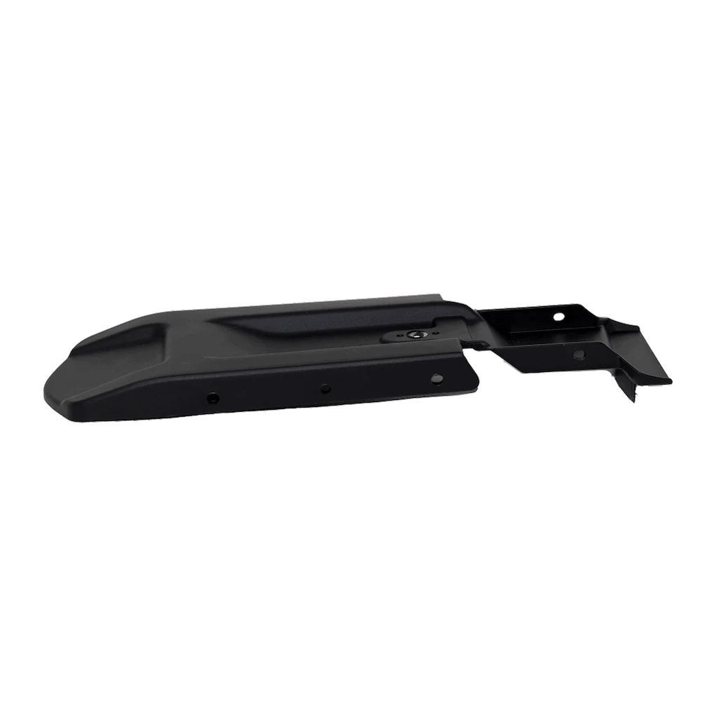 light-bee-tailpiece-mountmud-guard-143991_1022x1022