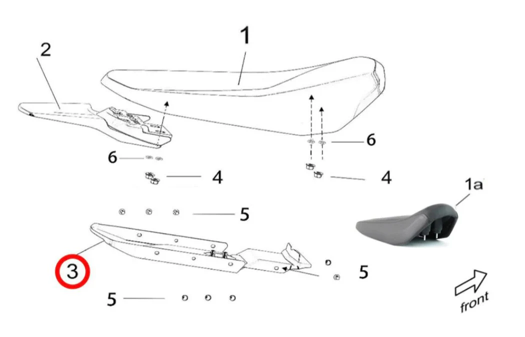 light-bee-tailpiece-mountmud-guard-214795_1050x674