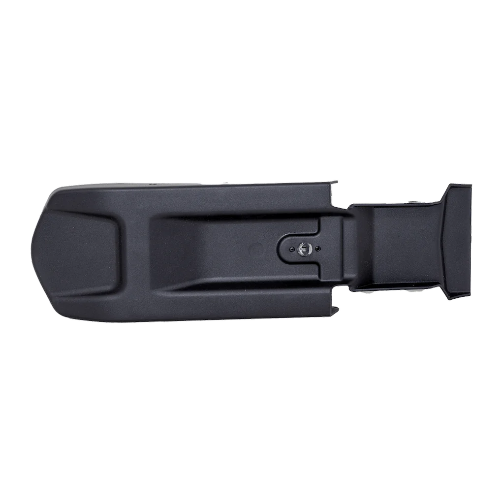 light-bee-tailpiece-mountmud-guard-828388_1022x1022