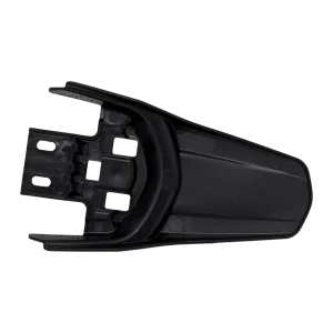 Light Bee Tailpiece/Rear Fender