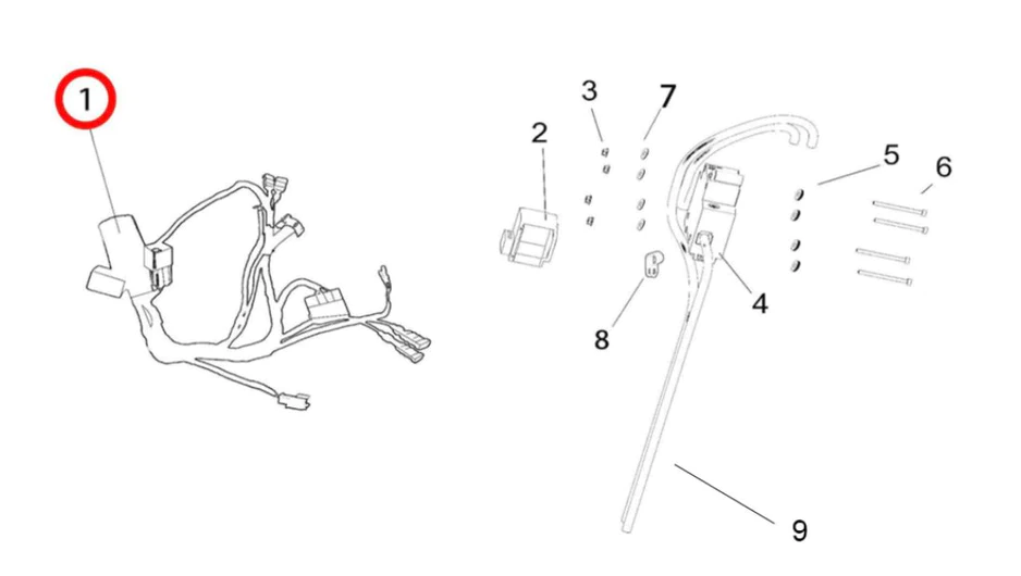 light-bee-wiring-harness-132108_938x530