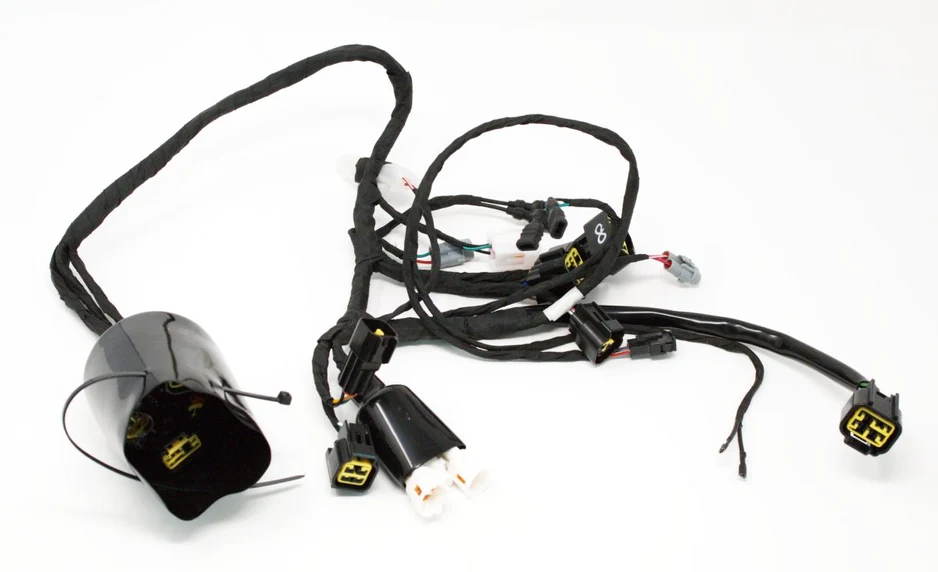 light-bee-wiring-harness-352648_938x572