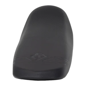 Light Bee X Seat