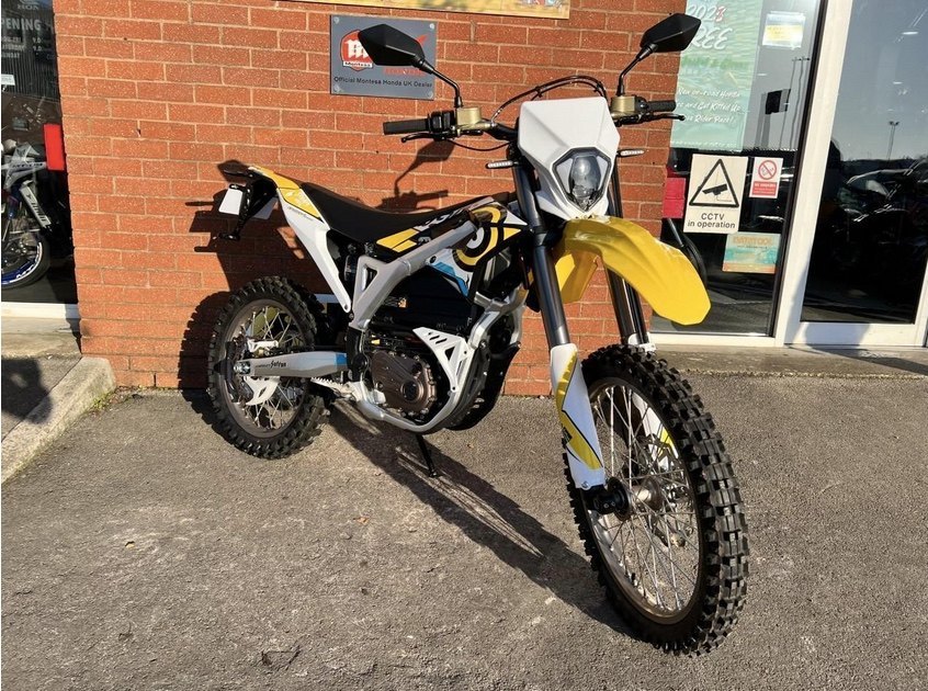 new-2023-surron-storm-bee-electric-bike