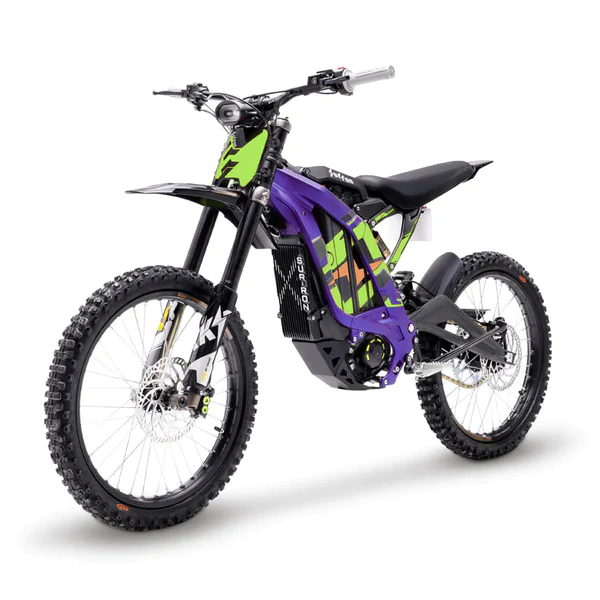 offroad-violet_600x