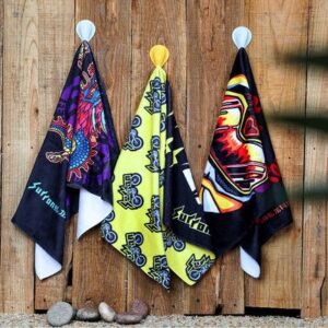 Sport Towel