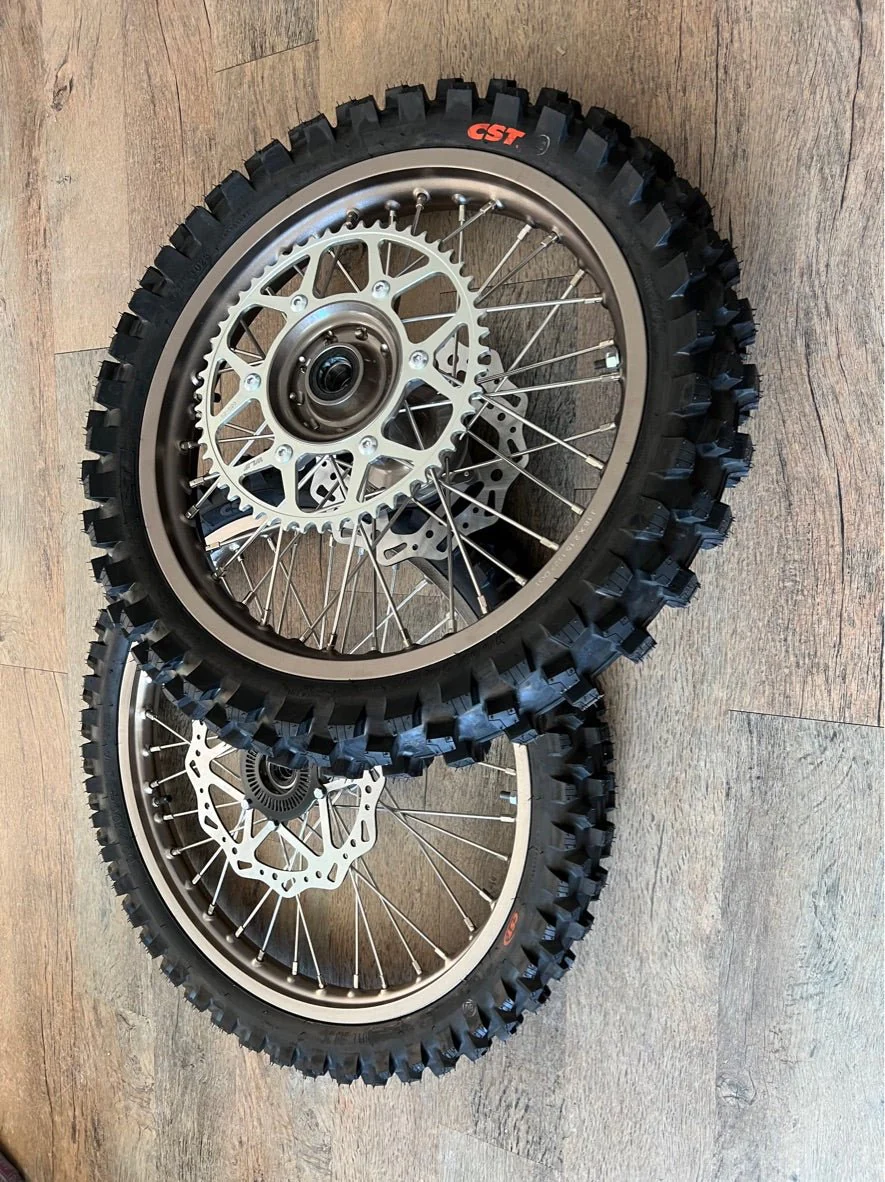 storm-bee-2118-off-road-wheel-kit-302920_885x1182