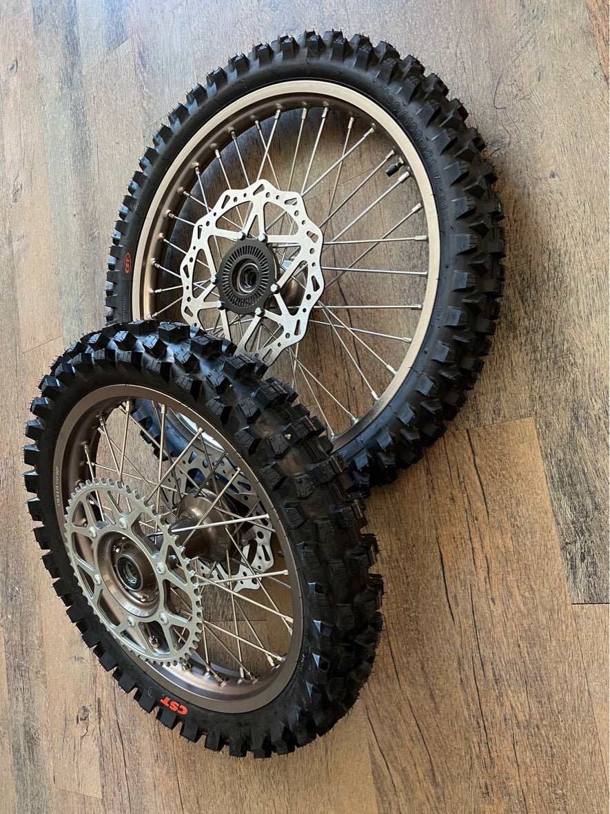 storm-bee-2118-off-road-wheel-kit-310452_885x1182