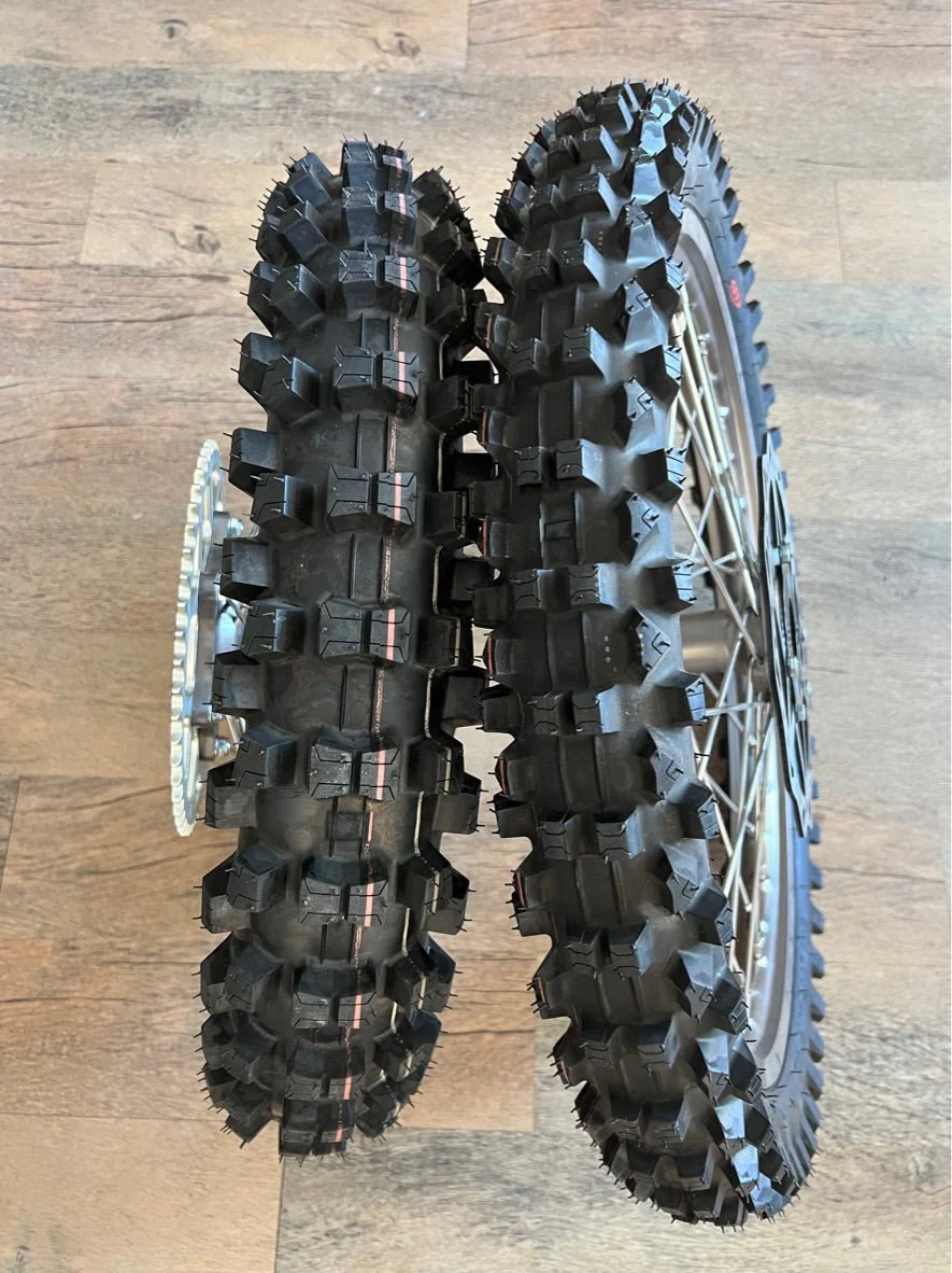 storm-bee-2118-off-road-wheel-kit-882033_885x1182