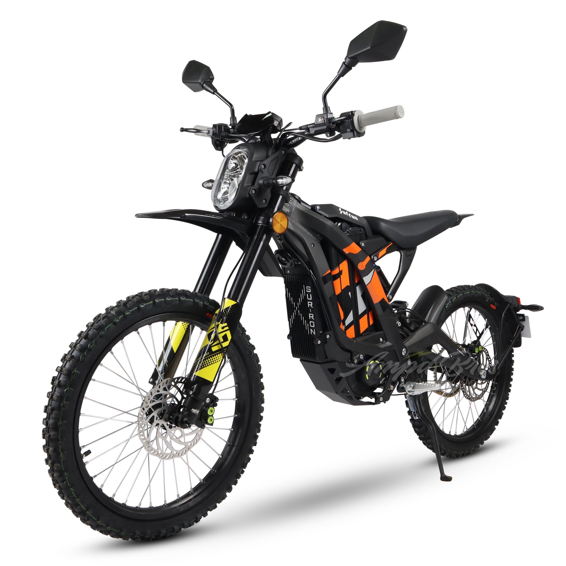 surron-1