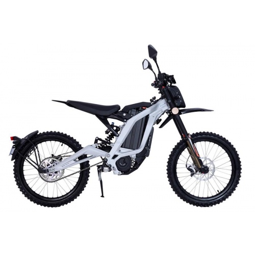 surron_l1e_road_legal_bikes_Surron_l1e_road_legal_white_silver_900x_jpg-100336-500x500