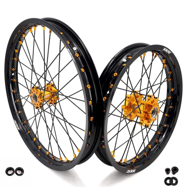 light-bee-1619-wheel-rim-kit-kke-938894_1199x1199-768x768