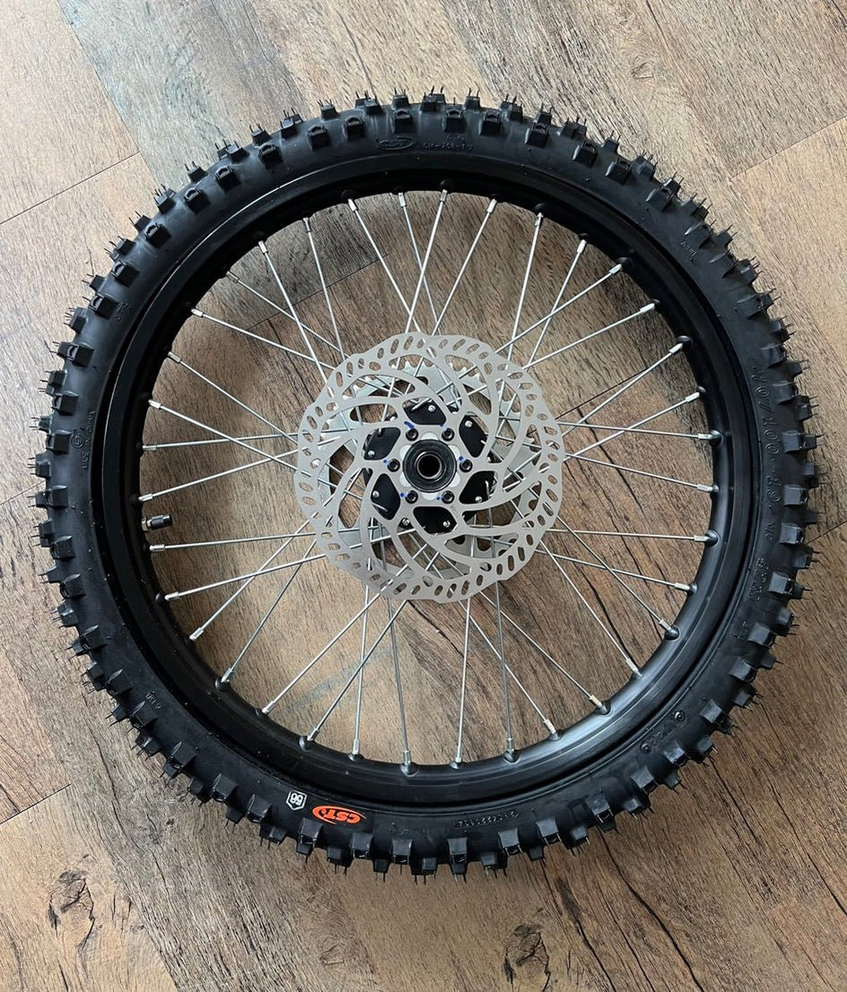 light-bee-19-rear-wheel-assembly-with-brake-disc-sprocket-tire-104331_945x1106