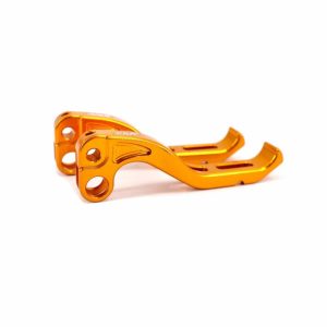 Light Bee Brake Lever Set – KKE