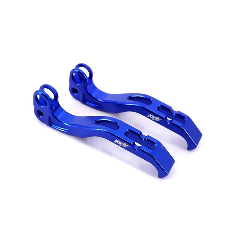 light-bee-brake-lever-set-kke-561195_1199x1199-768x768