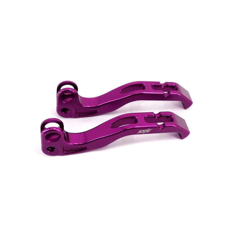 light-bee-brake-lever-set-kke-661103_1199x1199-768x768