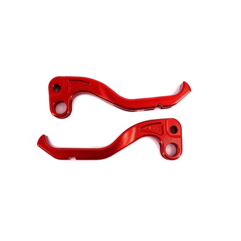 light-bee-brake-lever-set-kke-800262_1199x1199-768x768