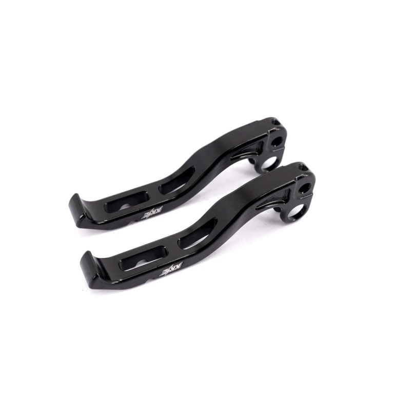 light-bee-brake-lever-set-kke-831853_1199x1199-768x768
