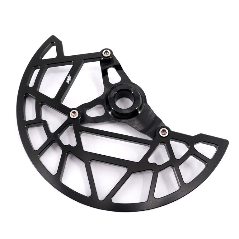 light-bee-front-brake-disc-protector-kke-263728_1199x1199-768x768