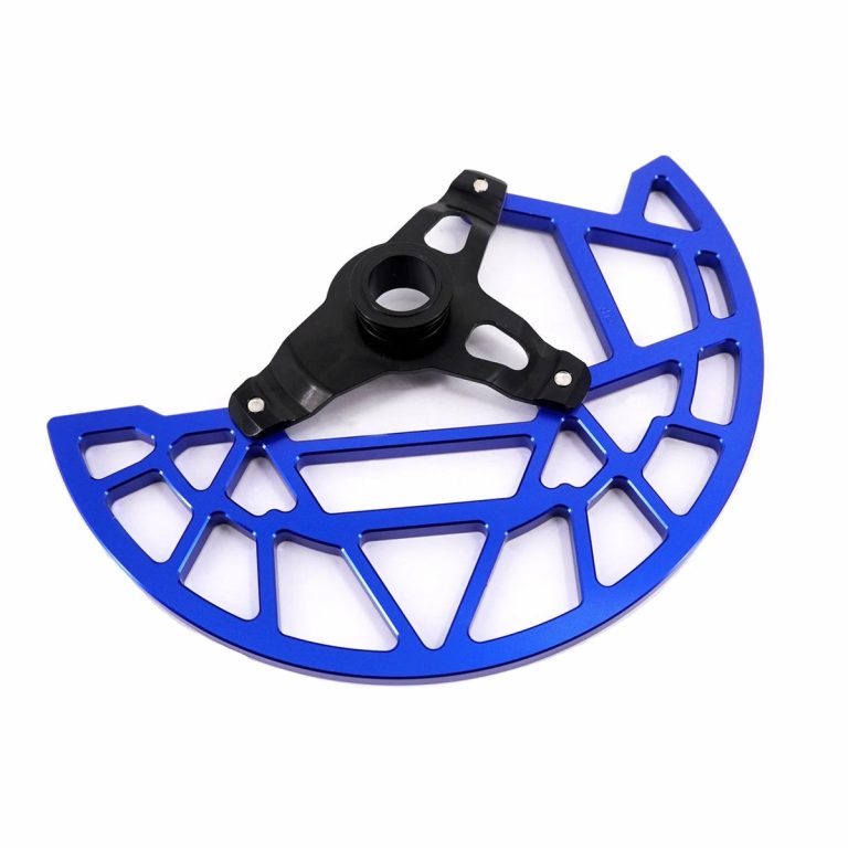 light-bee-front-brake-disc-protector-kke-550232_1199x1199-768x768