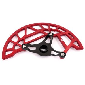 Light Bee Front Brake Disc Protector – KKE