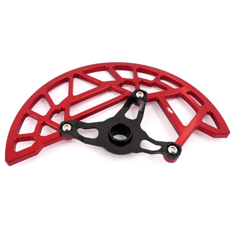 light-bee-front-brake-disc-protector-kke-779064_1199x1199-768x768
