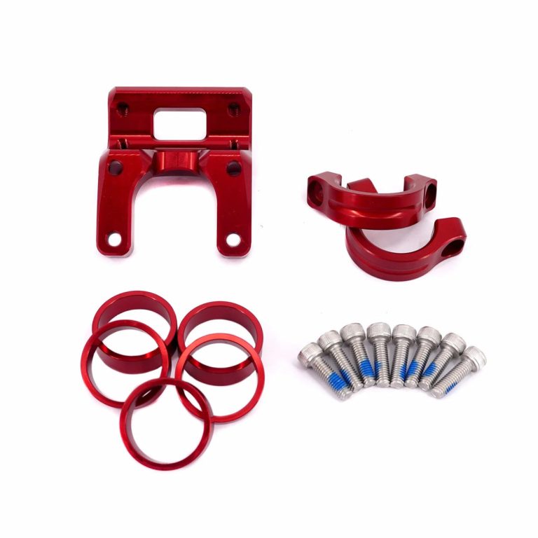 light-bee-handlebar-riser-kit-kke-453044_1199x1199-768x768