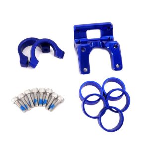 Light Bee Handlebar Riser Kit – KKE