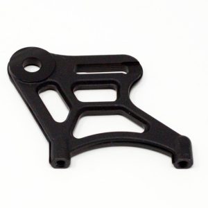 Light Bee Rear Brake Caliper Bracket
